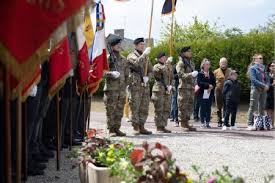 Image result for The Big Red 1 Ltd, Buckinghamshire