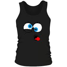 Image result for Майка с изображением спанч боба