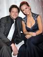 Jamie Kennedy
