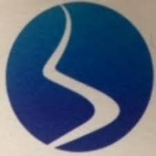 Image result for Biddick Sports College Community Gymnastics Club