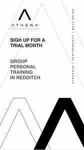 Image result for Athena Performance