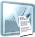 http://t0.gstatic.com/images?q=tbn:ANd9GcSItL15HFDbFplhGQ3NLNoHpACsFXPLplI738hKhdOnx62Bg_jfuhE3oA