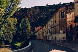 Image result for www.movelia.es