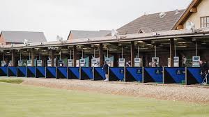 Image result for Witney Lakes Resort