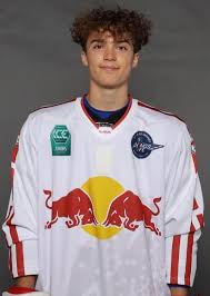 Image result for Kerbel