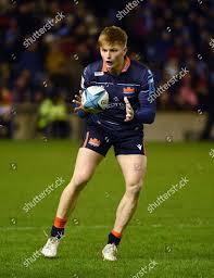 Image result for Edinburgh Bats Rugby