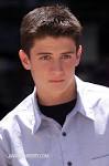 James Lafferty Young James High Quality Photos <3 - Young-James-High-Quality-Photos-3-james-lafferty-7623021-1691-2560