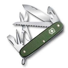 Bildergebnis für victorinox farmer