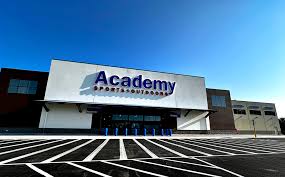 Image result for Academy Sports Club