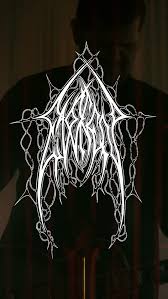 Attēlu rezultāti vaicājumam “Diderma montanum var. album stalked”