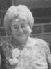 Two images relating to Annie Brooks are shown as Photographs 71-72. - images?q=tbn:ANd9GcSItbZQ39ZMS3wLz9R6Ex8-Wn_FdcHOfDhuKU27IAzFaTKugVWYNXZTJ-o