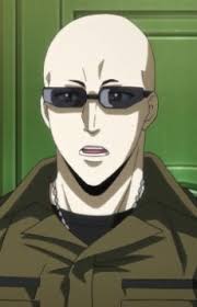 「ジーナ・S・アシモフ」の画像検索結果