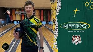 Image result for Albert Bowling Club