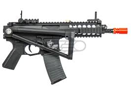 Image result for Black Knights Airsoft Club