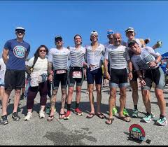 Image result for Cleveland Biketracks Triathlon Club