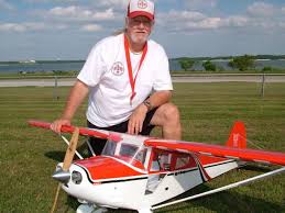 Image result for Alresford Rc