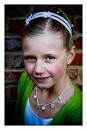 Communie 2008