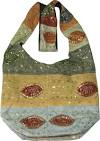 http://mimes.thelittlebazaar.com/purses/387-purses-sequinbag.jpg