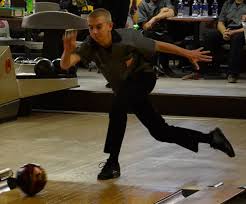 Image result for Shell Bowling Club