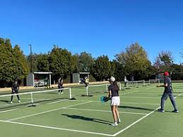 Image result for Waverley Badminton Club