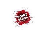 Image result for Point Blank Paintball, North Allerton, North Yorkshire