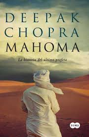 Image result for mahoma