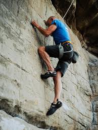 Image result for Tunbridge Wells Mountaineering Club