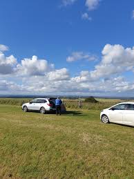 Image result for Swindon and District Amateur Radio Club