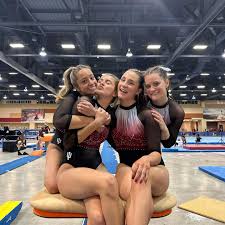 Image result for Arun Gymnastics Club