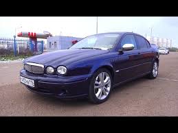 Image result for Adriatic 2007 Jaguar