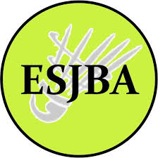 Image result for Sedbergh Junior Badminton Club