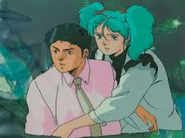 「クェス・パラヤ 機動戦士ガンダム 逆襲のシャア」の画像検索結果