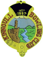 Image result for Caledonian Bowling Club (Perth)