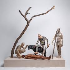 Image result for Richard Stipl