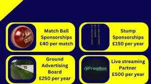 Image result for Calverley St Wilfrid`s Cricket Club