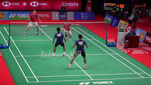 Image result for M & Ms Badminton Club