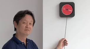 Image result for Naoto Fukasawa