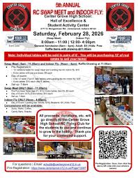 Image result for Chilbolton Flying Club