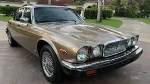 Image result for Sovereign Gold 1987 Jaguar