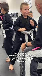 Image result for Action Karate