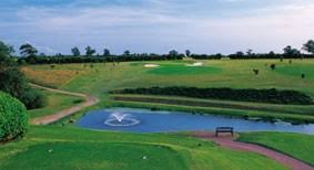 Image result for Greetham Valley Golf Club
