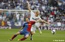 Real Madrid 2-6 Barcelona « Hala Madrid!!