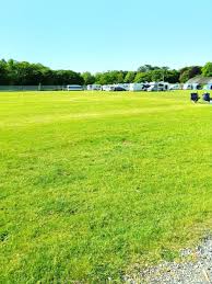 Image result for Ashton & Lea Golf Club Ltd