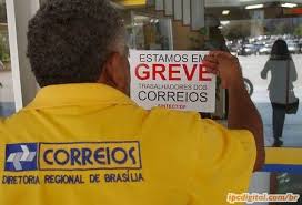 http://t0.gstatic.com/images?q=tbn:ANd9GcSIuCWczyIUsbVyKWhaTJ9jo_3Hl_uEBqTGB3MZ65dZ1s6A1r8Tkw