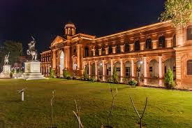 Image result for Temple Fortune Club