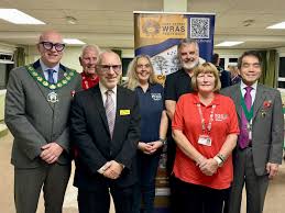 Image result for Polegate Rambling Club