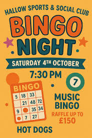 Image result for Gallows Corner Sports & Social Club