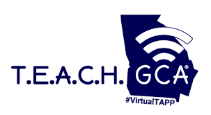 Image result for GCA