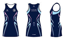 Image result for Poly Netball Club, London