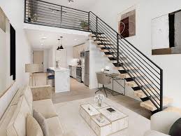 Image result for Goosenest Lofts